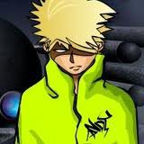 Crazy Flasher 3 - The King of the Death Match